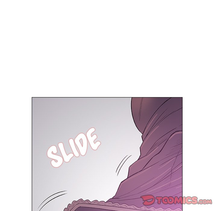 Give and Take page 21
