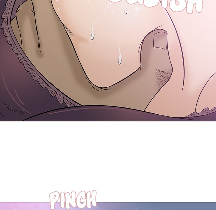 Give and Take page 23