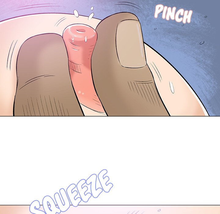 Give and Take page 24