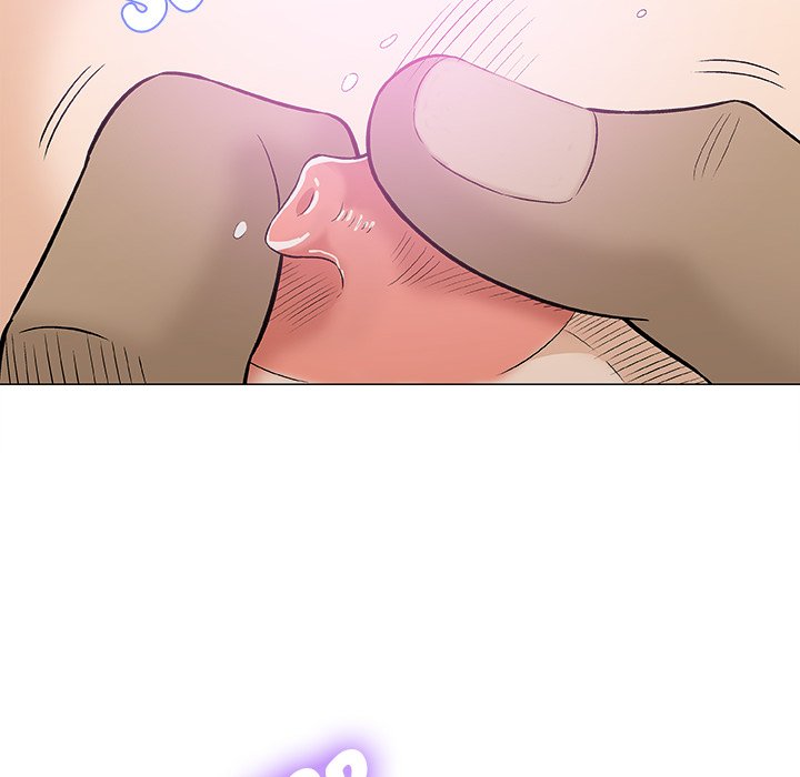 Give and Take page 25