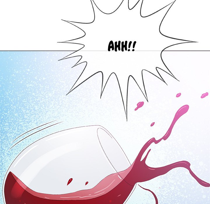 Give and Take page 29