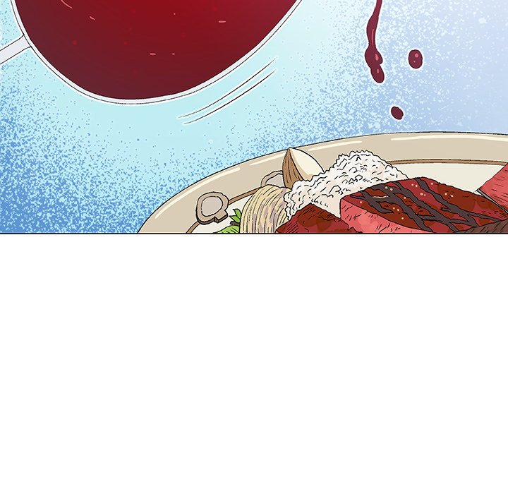 Give and Take page 30
