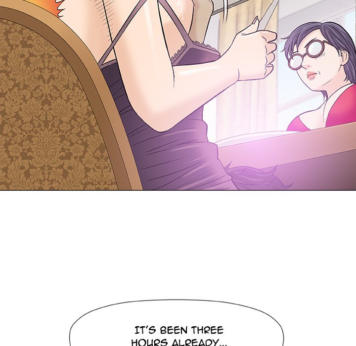 Give and Take page 32
