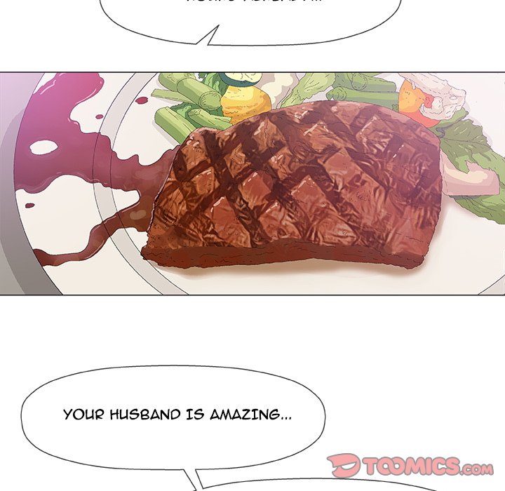 Give and Take page 33