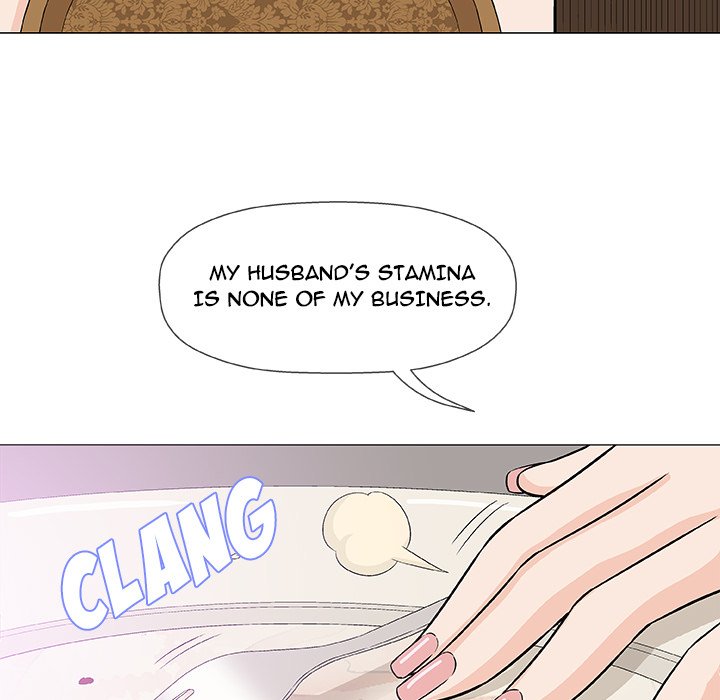 Give and Take page 36