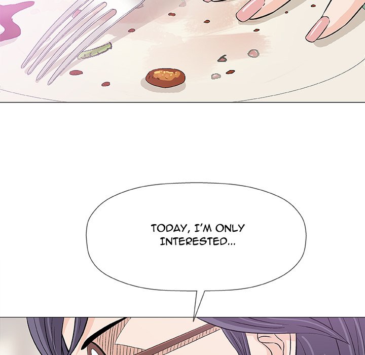 Give and Take page 37