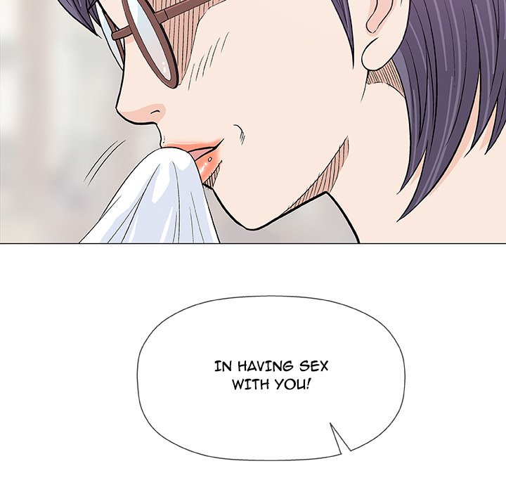 Give and Take page 38
