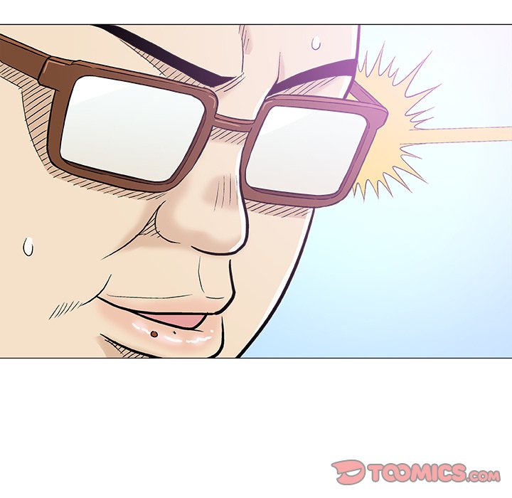 Give and Take page 39