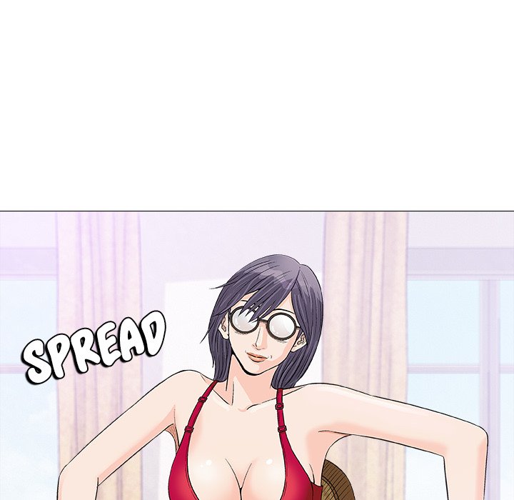 Give and Take page 40