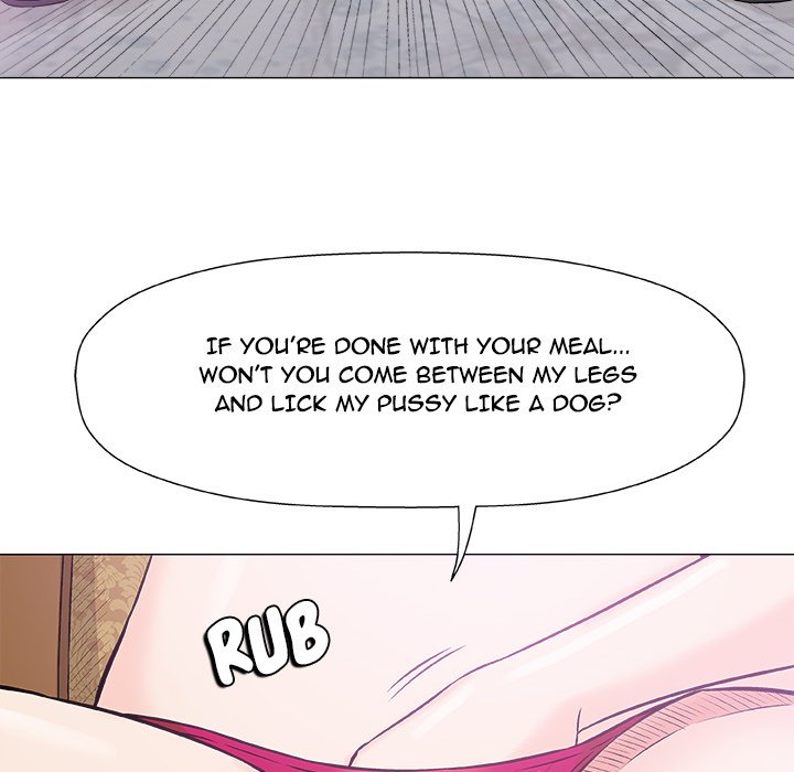 Give and Take page 42