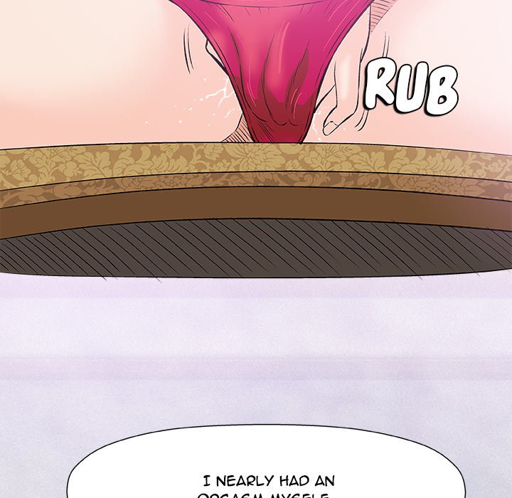Give and Take page 43