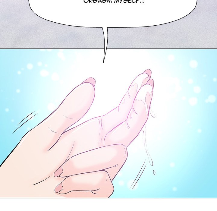 Give and Take page 44