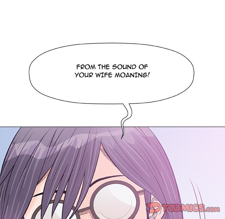Give and Take page 45