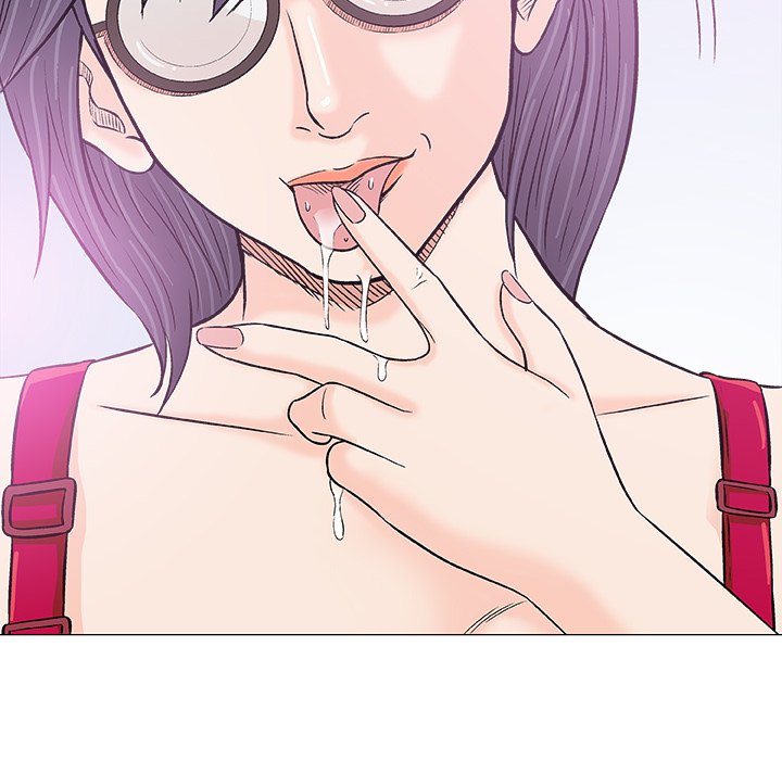 Give and Take page 46