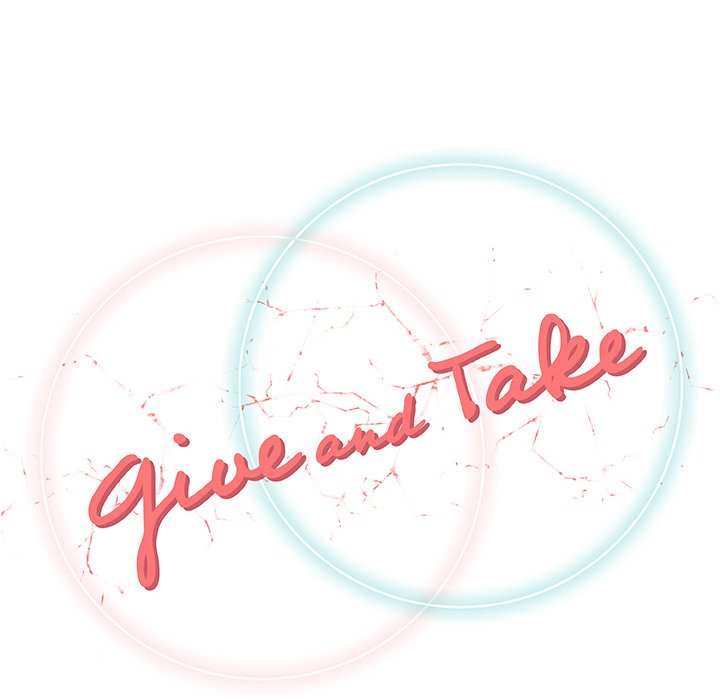 Give and Take page 48