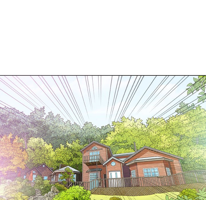 Give and Take page 52