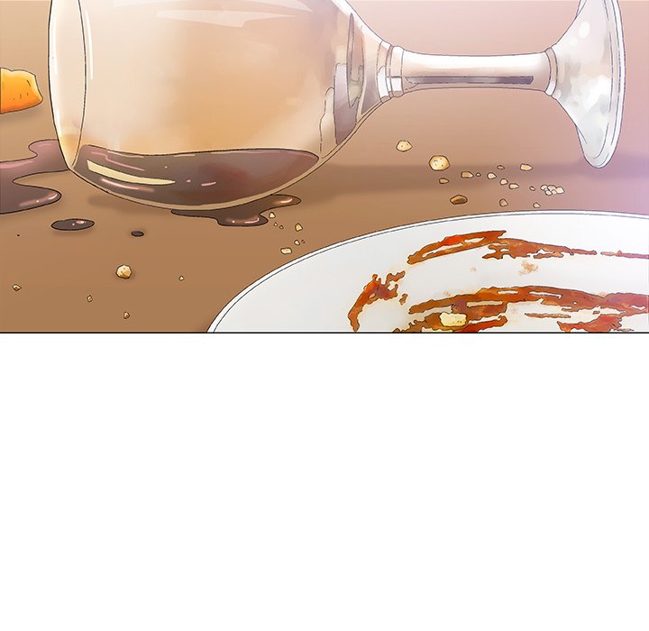 Give and Take page 54