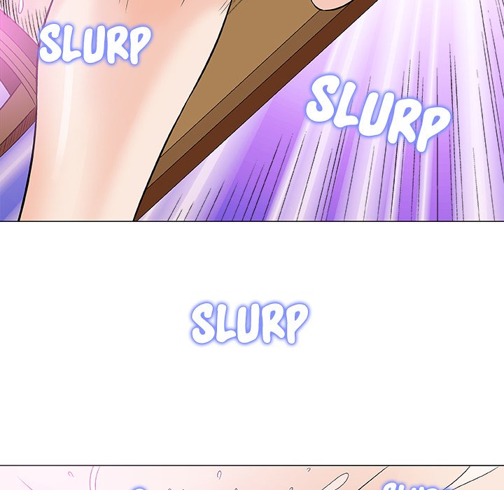 Give and Take page 60