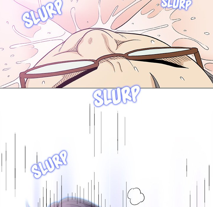 Give and Take page 61