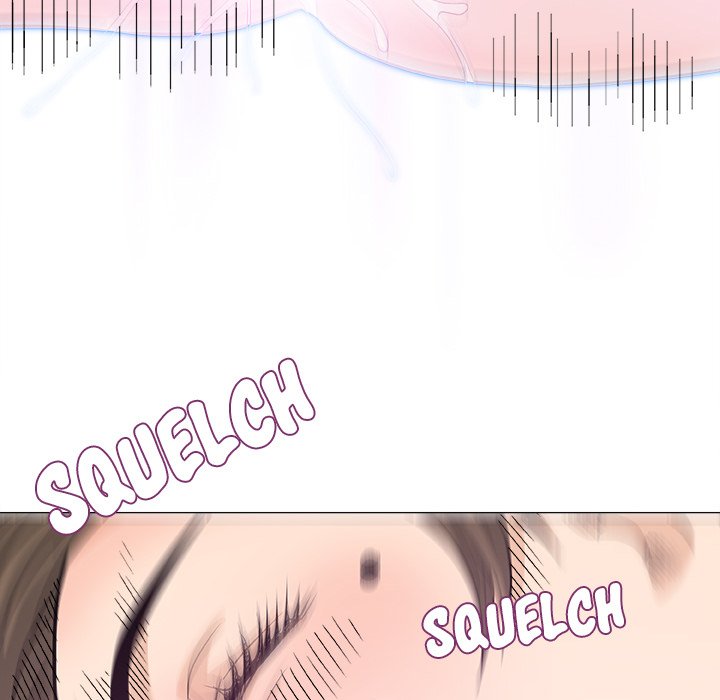 Give and Take page 64
