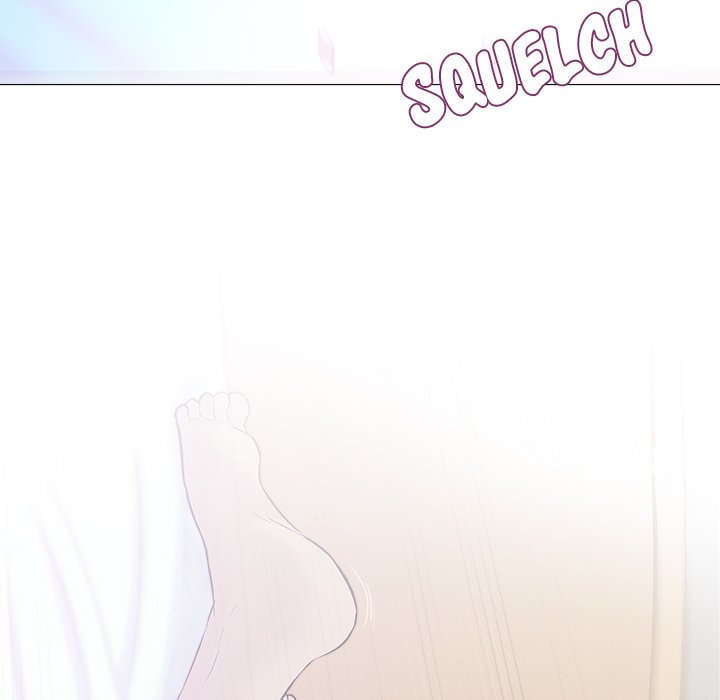 Give and Take page 66