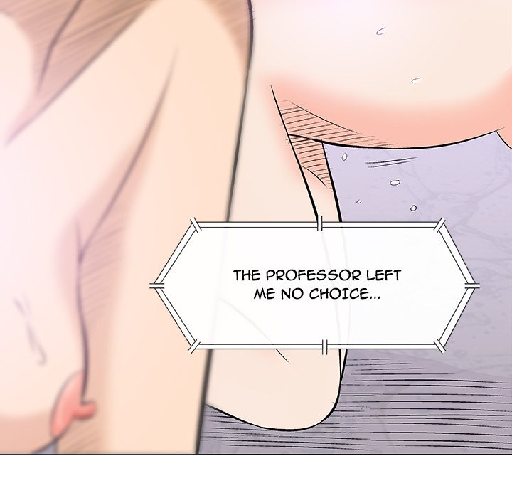 Give and Take page 74