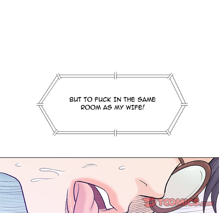 Give and Take page 75