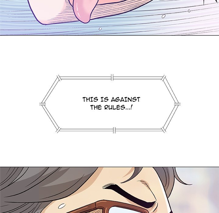 Give and Take page 76