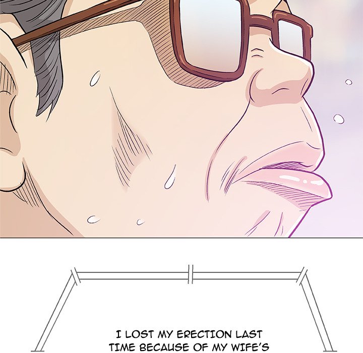 Give and Take page 77