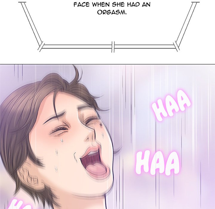 Give and Take page 78