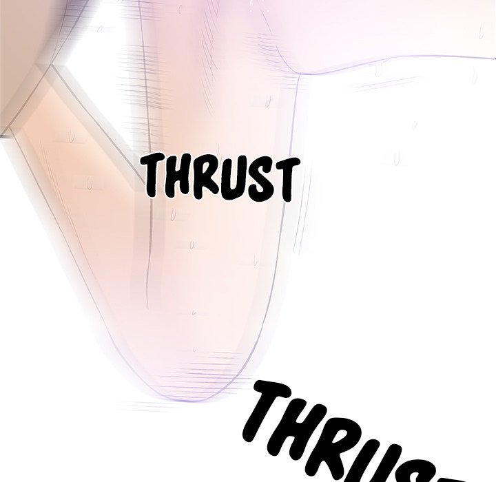 Give and Take page 82