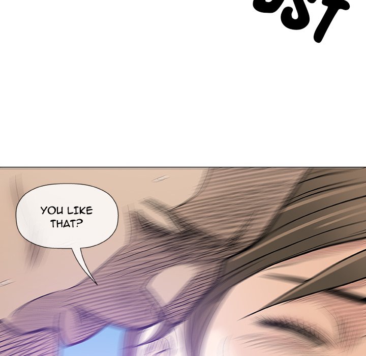 Give and Take page 83