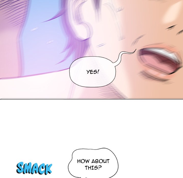 Give and Take page 84