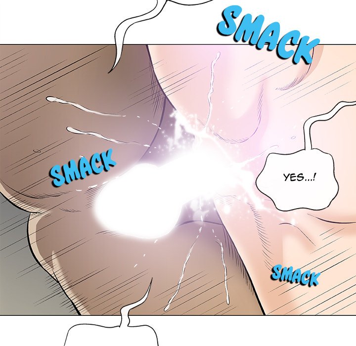 Give and Take page 85