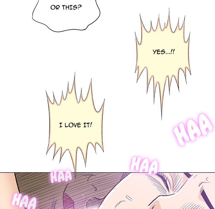 Give and Take page 86