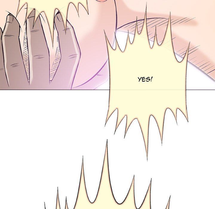 Give and Take page 88