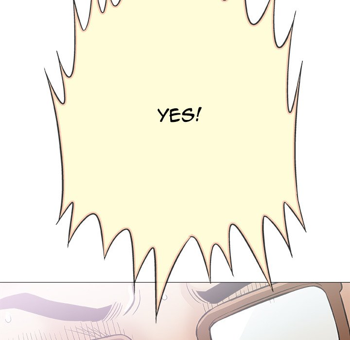 Give and Take page 89