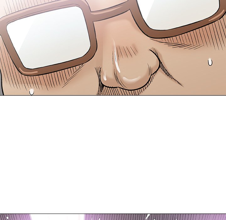 Give and Take page 90