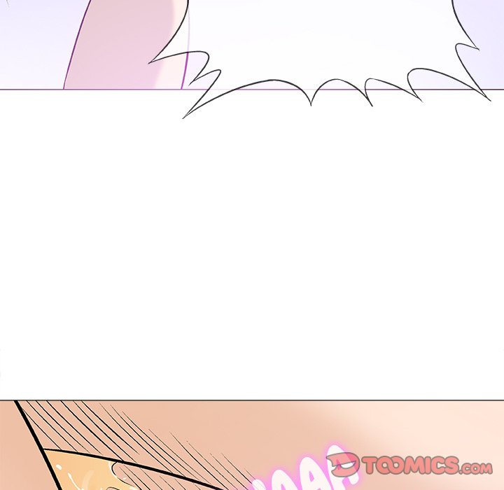 Give and Take page 93