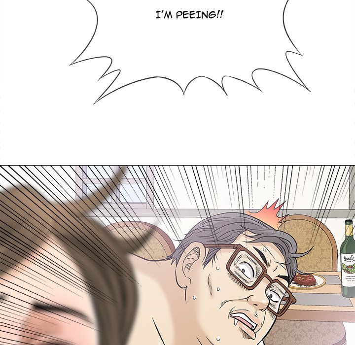 Give and Take page 95