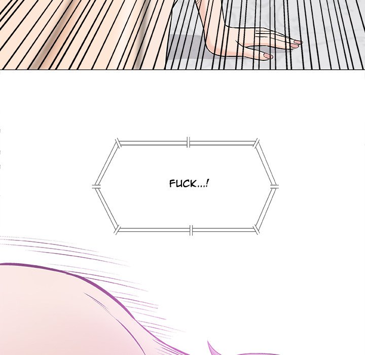 Give and Take page 97