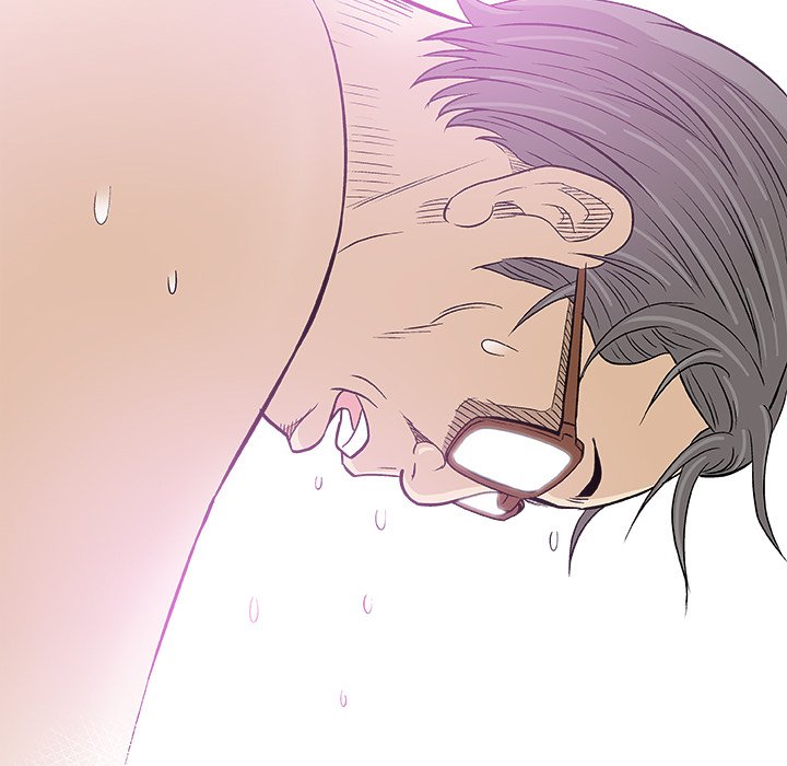 Give and Take page 98