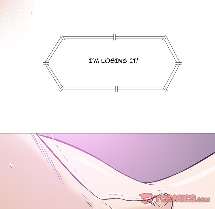 Give and Take page 99