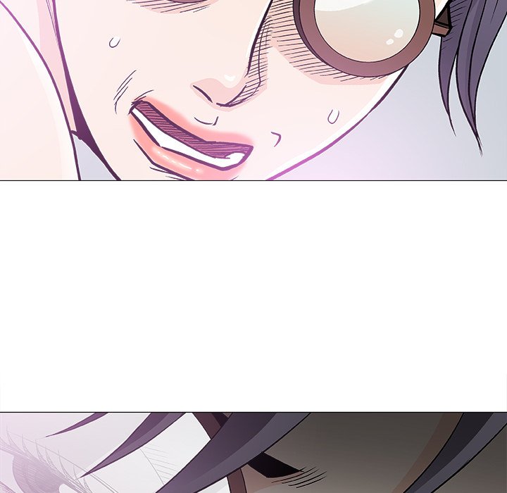 Give and Take page 102