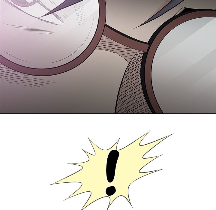 Give and Take page 103