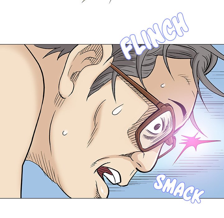 Give and Take page 104