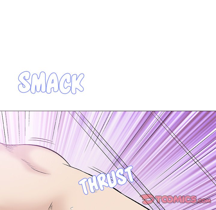 Give and Take page 105