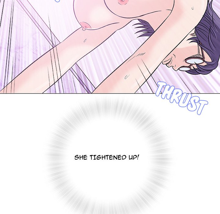 Give and Take page 107