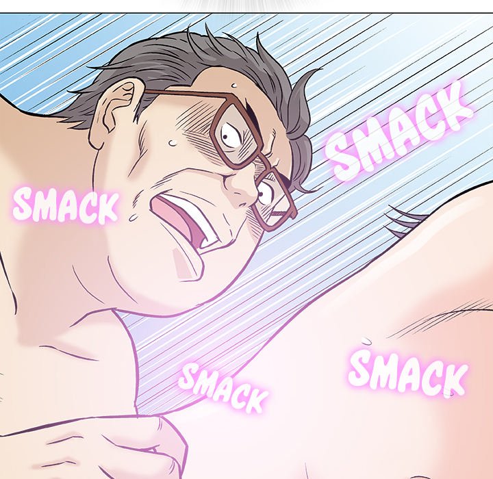 Give and Take page 108