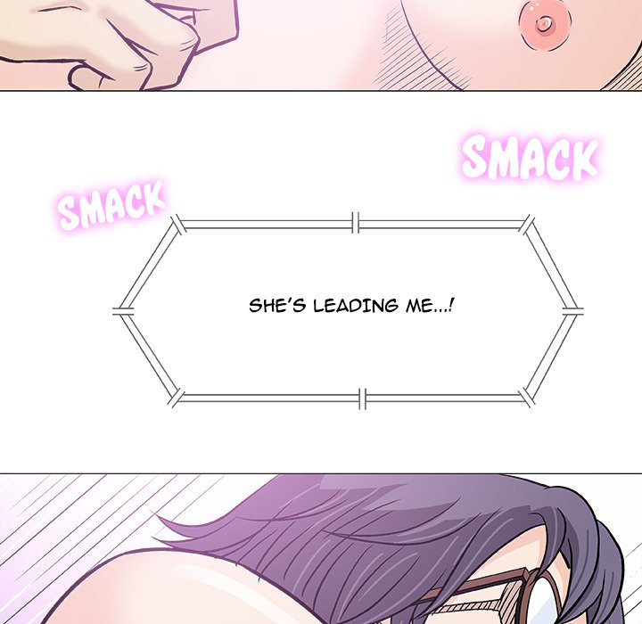 Give and Take page 109